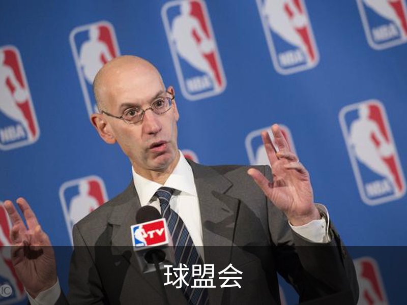 球盟会·qmh (中国)-官方网站